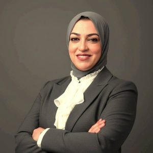 fatma